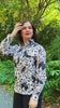 Lana Top - Starling Bird